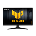 ASUS TUF Gaming VG257Q5A 24,5" Gaming Monitor 200Hz